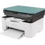 Многофункциональное устройство HP LaserJet 135r (5UE15A) - 2