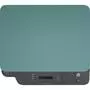 Многофункциональное устройство HP LaserJet 135r (5UE15A) - 3