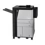 Лазерный принтер HP LaserJet Enterprise M806x+NFC (D7P69A) - 1