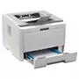 Лазерный принтер Pantum P3100D (BA9A-1904-AS0) - 3