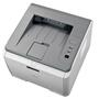 Лазерный принтер Pantum P3200DN (BA9A-1910-AS0) - 2