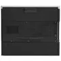 Лазерный принтер HP Color LaserJet Enterprise M750dn (D3L09A) - 4