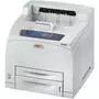 Лазерный принтер OKI B730DN (01278701) - 1