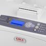 Лазерный принтер OKI B730DN (01278701) - 2