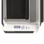 Лазерный принтер Develop ineo+ 3100P (A6DR121) - 1