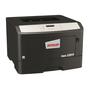 Лазерный принтер Develop ineo 3301p (4827000318) - 1