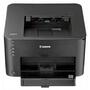 Лазерный принтер Canon i-SENSYS LBP-151dw (0568C001) - 1