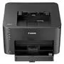 Лазерный принтер Canon i-SENSYS LBP-151dw (0568C001) - 1