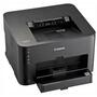 Лазерный принтер Canon i-SENSYS LBP-151dw (0568C001) - 3