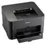 Лазерный принтер Canon i-SENSYS LBP-151dw (0568C001) - 3