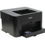 Лазерный принтер Canon i-SENSYS LBP-151dw (0568C001) - 5