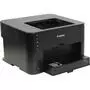 Лазерный принтер Canon i-SENSYS LBP-151dw (0568C001) - 5