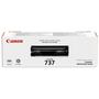 Лазерный принтер Canon i-SENSYS LBP-151dw (0568C001) - 6