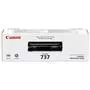 Лазерный принтер Canon i-SENSYS LBP-151dw (0568C001) - 6