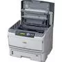 Лазерный принтер OKI B840DN (01308001) - 5