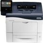 Лазерный принтер Xerox VersaLink C400N (C400V_N) - 1