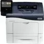 Лазерный принтер Xerox VersaLink C400N (C400V_N) - 1