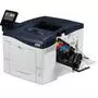 Лазерный принтер Xerox VersaLink C400N (C400V_N) - 3