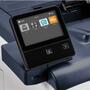 Лазерный принтер Xerox VersaLink C400N (C400V_N) - 4