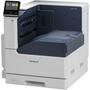 Лазерный принтер Xerox C7000V_DN - 1