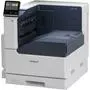 Лазерный принтер Xerox C7000V_DN - 1