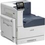 Лазерный принтер Xerox C7000V_DN - 2