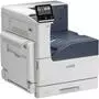 Лазерный принтер Xerox C7000V_DN - 2