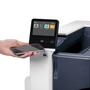 Лазерный принтер Xerox C7000V_DN - 3