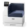 Лазерный принтер Xerox VersaLink C7000N (C7000V_N) - 1