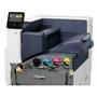 Лазерный принтер Xerox VersaLink C7000N (C7000V_N) - 2