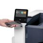 Лазерный принтер Xerox VersaLink C7000N (C7000V_N) - 3