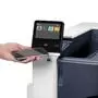 Лазерный принтер Xerox VersaLink C7000N (C7000V_N) - 3