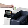 Лазерный принтер Xerox VersaLink C7000N (C7000V_N) - 4