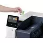 Лазерный принтер Xerox VersaLink C7000N (C7000V_N) - 4