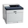 Лазерный принтер Xerox 6510V_DN - 1