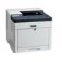 Лазерный принтер Xerox 6510V_DN - 1