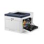 Лазерный принтер Xerox 6510V_DN - 2
