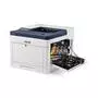 Лазерный принтер Xerox 6510V_DN - 2