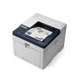 Лазерный принтер Xerox 6510V_DN - 3