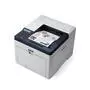 Лазерный принтер Xerox 6510V_DN - 3