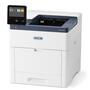 Лазерный принтер Xerox C500V_DN - 1