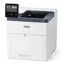 Лазерный принтер Xerox C500V_DN - 1
