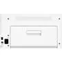 Лазерный принтер HP Color LaserJet 150nw с Wi-Fi (4ZB95A) - 3