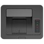 Лазерный принтер HP Color LaserJet 150nw с Wi-Fi (4ZB95A) - 4