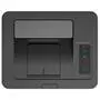 Лазерный принтер HP Color LaserJet 150nw с Wi-Fi (4ZB95A) - 4