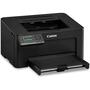 Лазерный принтер Canon i-SENSYS LBP-113w (2207C001) - 3