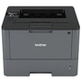 Лазерный принтер Brother HL-L500DR (HLL5000DR1) - 1