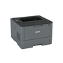 Лазерный принтер Brother HL-L500DR (HLL5000DR1) - 2