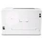Лазерный принтер HP Color LaserJet Pro M255nw c Wi-Fi (7KW63A) - 4