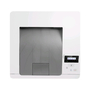 Лазерный принтер HP Color LaserJet Pro M255nw c Wi-Fi (7KW63A) - 5